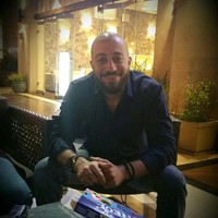 Loai Magdy