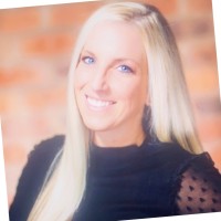 Lauren Books, Cpa