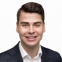 Vegard Utsogn