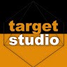 Target Studio