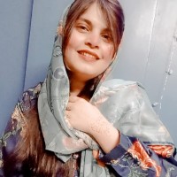 Misbah Nazim