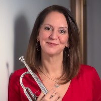Samantha Whelan Kotkas