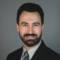 Michael Sage