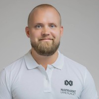 Niklas Thoor