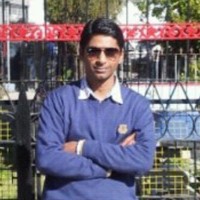 Sumit Soam