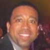 Sean Taylor-Sears