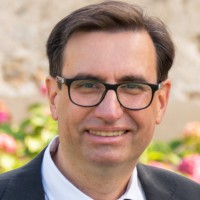 Manuel GALVAO