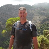 André Huizer