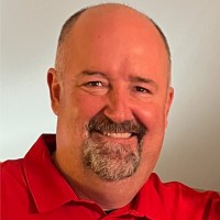 JB Samuelson