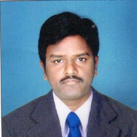 Bhaskar Ram