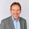 Dave Collins
