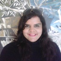 Jennyle Gómez