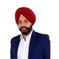 Sewa Singh