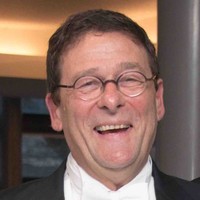 Aron Wolf (Willy) Siegel, Ph.D.