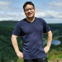 黄顺发
