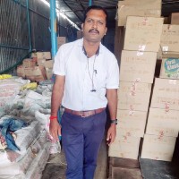 Ganesh V