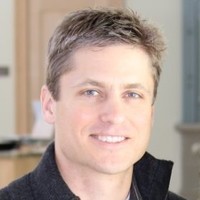 Mark Fritzinger