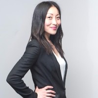 Mina Kim