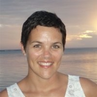 Kim De Bruin