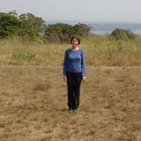 Liz Lange