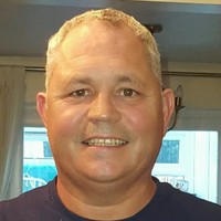 John Theunissen