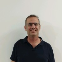 Nadav Grazutis