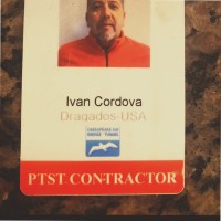 Ivan Fernando Rodriguez Cordova