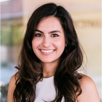 Jacqueline Lares, Cfp®