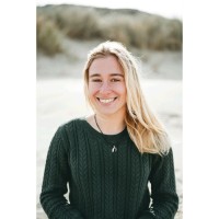 Sharon Kulkens