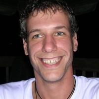 Yan Lelièvre