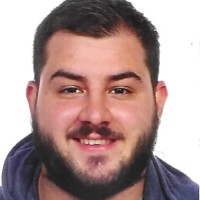 Raúl Sánchez-Pascuala Castro