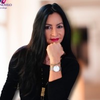 Ana Novelo