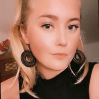 Pia Hugentobler