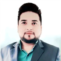 Amit Mishra