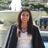 Yesenia Sandoval Gonzalez
