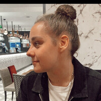 Emily Salvin