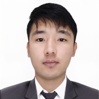 Jiten Rai