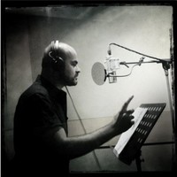 Nelson Santos
