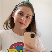Sidimara Rodrigues