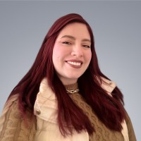 Karoll Julieth Mesa