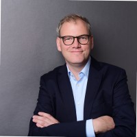 Philipp Moschner