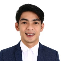 Peter Lourd Angelo Villegas