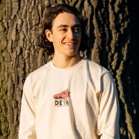 Ben Woodliffe