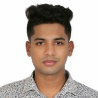 Abhi Bepari