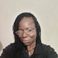 Keisha Micheal