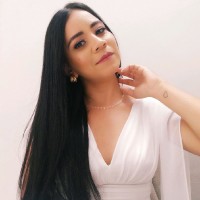 Rayanne Rocha