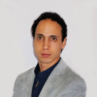 Daniel Mena