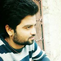 Madan Khatri