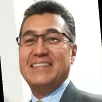 Marco Morales