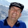 Wayne Lukehart